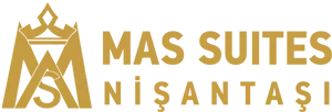 Hotel logo