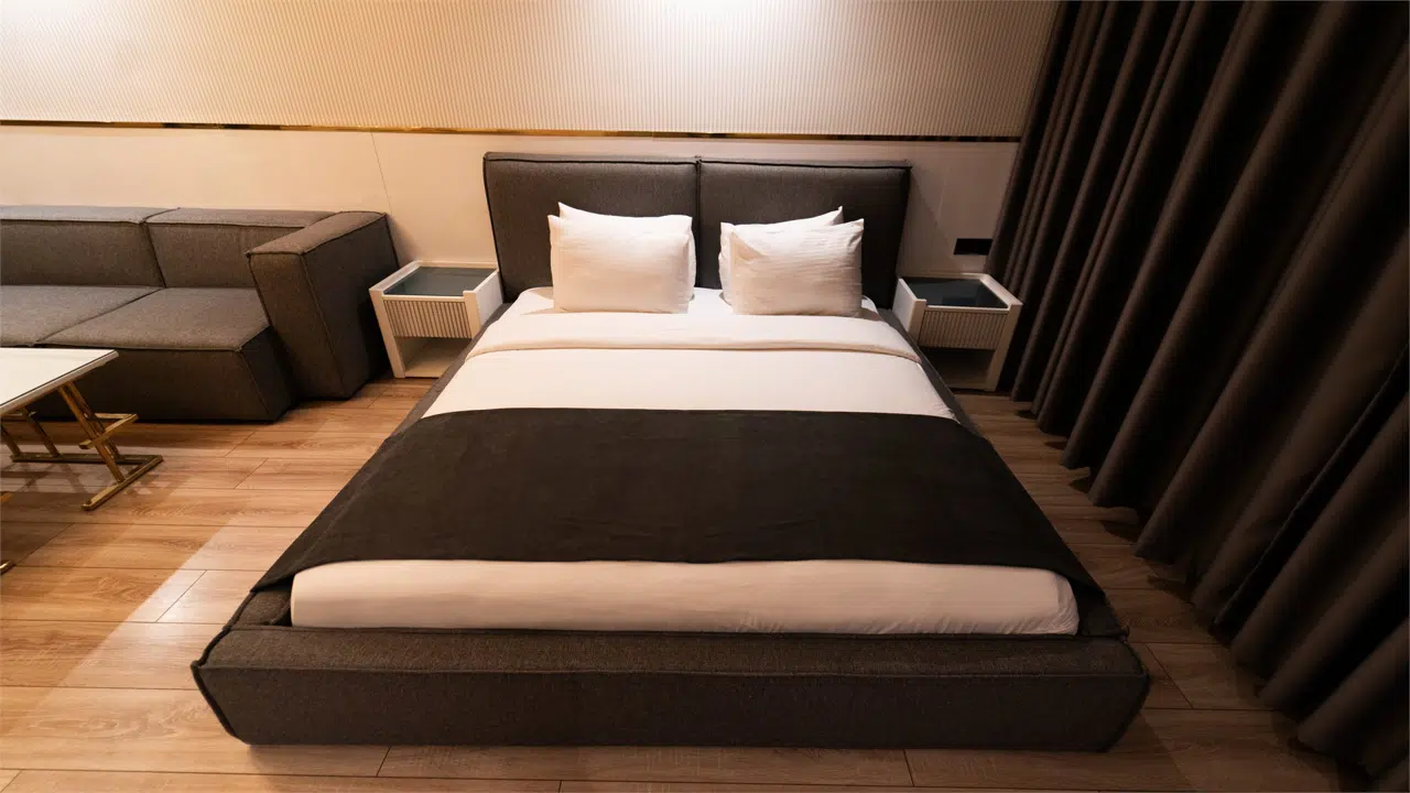 room image
